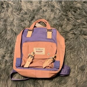Himawari backpack!! Lots of storage. Like New